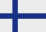 Finland flag.png