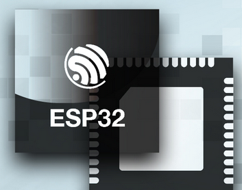 Will there be an update of Pow-U with ESP32?